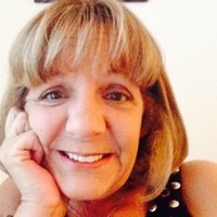 Sharon Brechin Email & Phone Number