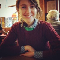 Emily MacIntosh Email