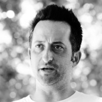 ScriptSun Employee Dylan Verdas's profile photo