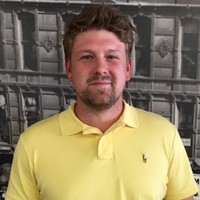 Kevin Williams Email & Phone Number