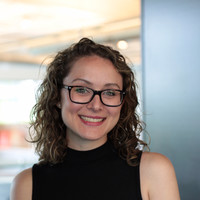 Sarah Gottlieb Email & Phone Number
