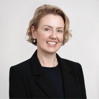 Sarah Pettit Email & Phone Number
