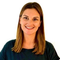 Aktio Employee Alexandra Morin's profile photo