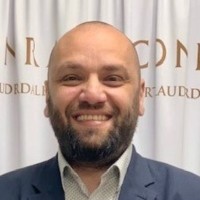 Razvan Netcu Email