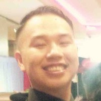 Billy Tu Email & Phone Number