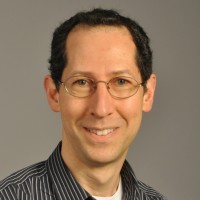 Fuqua School of Business Employee Seth Waller's profile photo