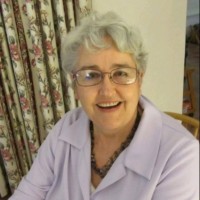 Jean Mitchell Email