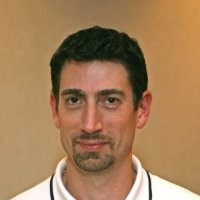 Kiedinger, Inc. Employee Rodger Wilson's profile photo
