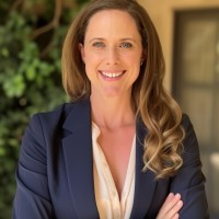 Milkify Employee Berkley Luck's profile photo