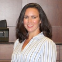 Radnor Township Employee Molly Gallagher's profile photo