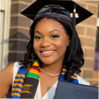 Children & Families First Employee Devin Rooks's profile photo