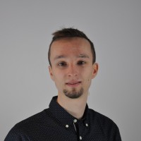 Valentin Bonnet Email