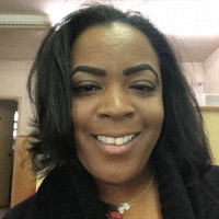 Tomeca Harding Email & Phone Number