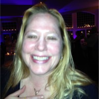 Danielle Leary Email & Phone Number