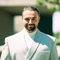 Devin Harvey Email & Phone Number