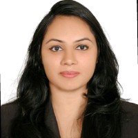 Zahida Parveen Email