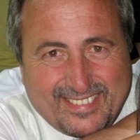 George Case Email & Phone Number
