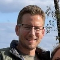 Eric Dwyer Email & Phone Number