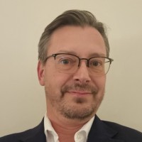 PolyPeptide Group Employee Jon Rasmussen's profile photo