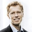 Lennart Meineche Email & Phone Number