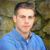 Jack Sullivan Email & Phone Number