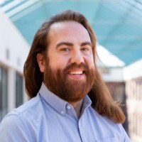 Evan Dean Email & Phone Number