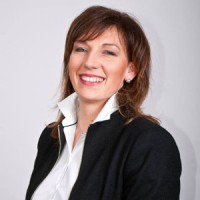 Mariola Grzybowska-Brzezińska Email
