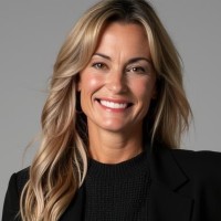 Kern USA Employee Melissa Russell's profile photo