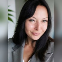 Jessica Schneider Email