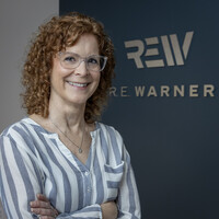 Susan Crawford Email