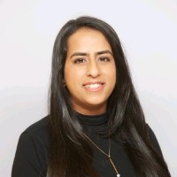 Harpreet Ca Email