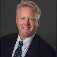 Tim Schuld Email & Phone Number