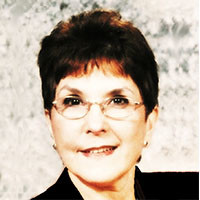 Linda Kunz