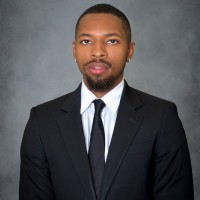DOLCE&GABBANA Employee Isaiah Brooks's profile photo