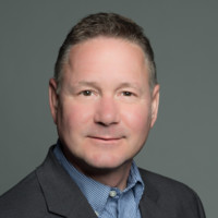 micro1 Employee Tim Kwiatkowski's profile photo