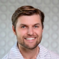 Andrew Veazey Email & Phone Number