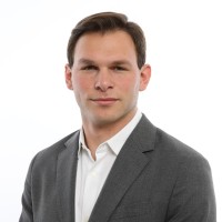 C&W Services Employee Sam Stephens's profile photo