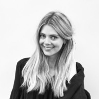 GLOSSYBOX Employee Emma Kattan's profile photo