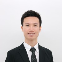 Gain Theory Employee Zhen Yeo's profile photo