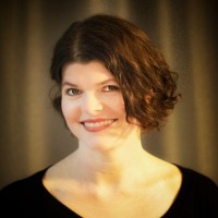 Onlea Employee Jennifer Delisle's profile photo