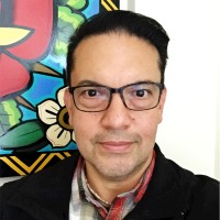 Lawrence Rodriguez Email & Phone Number