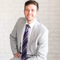 Keller Jolley Preece Employee Neil Horne's profile photo