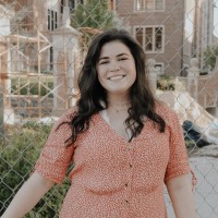 Kaitlyn Burkeen Email & Phone Number