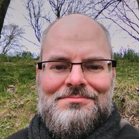Mark O'Regan Email