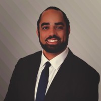 Marcus Richards Email & Phone Number