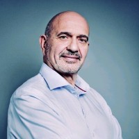Philippe Cohen