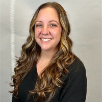 Amber Vincent Email & Phone Number