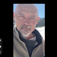 Entergy Employee Mark Coffman's profile photo