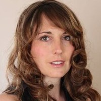 Natalie MacKay Email & Phone Number