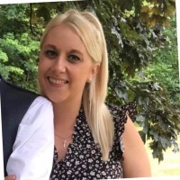 Maria Abrahart Email & Phone Number